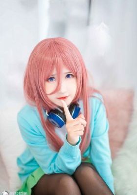 多多影视在线免费观看_HDHD高清在线观看