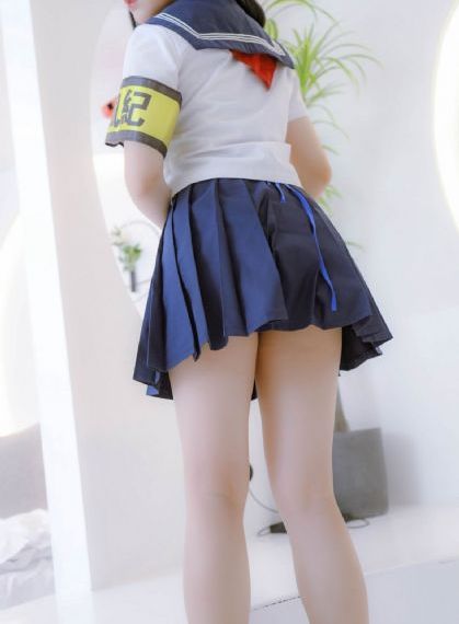 桃花劫电视剧大全_HD在线播放观看