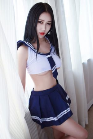学生兵电视剧免费观看完整版_迅雷在线观看