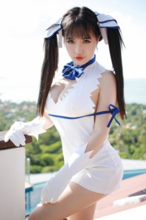 柳舟记电视剧免费29集观看_BD韩语高清视频播放