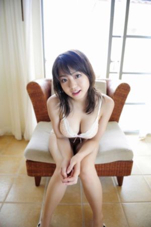 恐怖电影狼溪3免费播放在线观看_BD英语超清免费观看