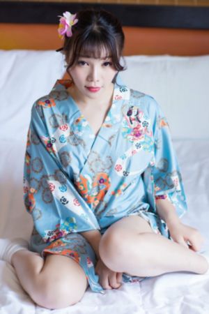 剑来高清在线观看_4K电影在线看