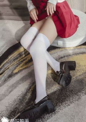 高潮看片30分钟_高清免费观看视频