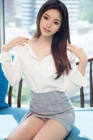 人鱼的旋律第一季国语版_在线观看电视剧