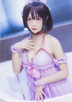 一代女皇一级艳史_超清高清完整版播放