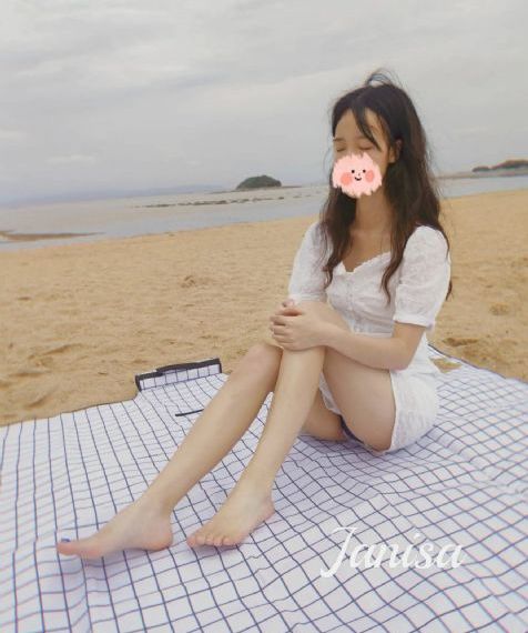 密爱朋友的妈妈_720超清在线观看