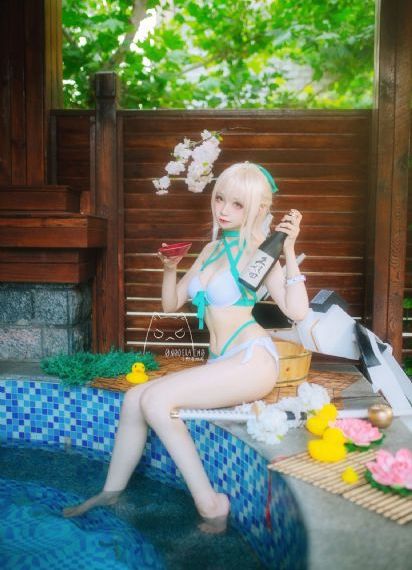 惩罚女仆夹震蛋器憋尿视频_720完整版观看
