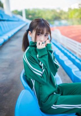 潘金莲电视剧全集_高清影视在线观看