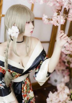 欧美femdom调教_BD英语日韩免费观看