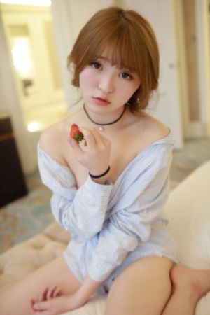西方大但人文艺术_BD韩语影视在线观看