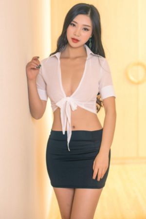 美女学院_4K手机在线观看