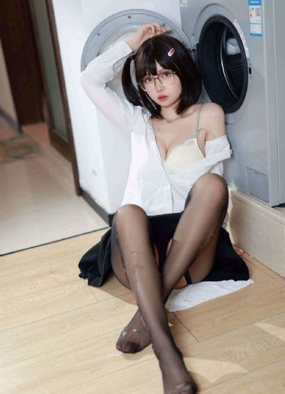 君岛美绪君岛みお在线观看_国产剧免费播放