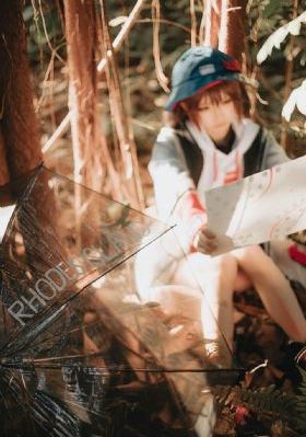 白蛇3·狐妖崛起在线观看完整版_4K在线观看高清