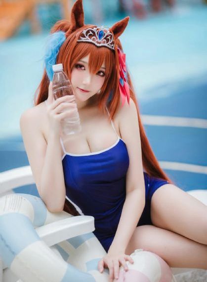 肉蒲团之玉女心经_BD英语免费观看超清
