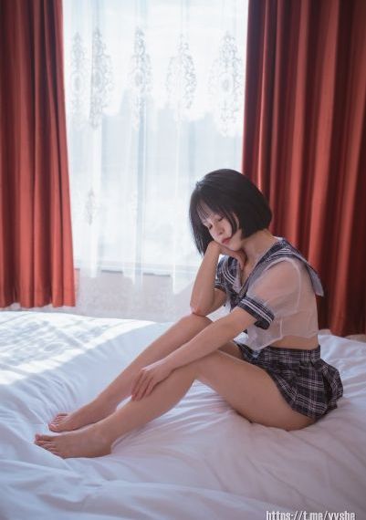 鬼吹灯之南海归墟免费观看完整版_HD免费播放