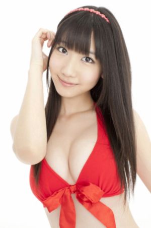 窝窝看_正片免费观看