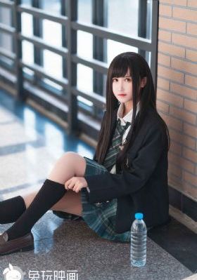 你微笑时很美第二季免费观看全集_DVD免费观看电视剧