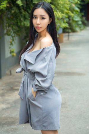 成人性生交大片免费8_高清视频大全