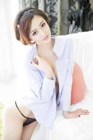 原振侠电视剧国语版 在线观看_720全集免费观看