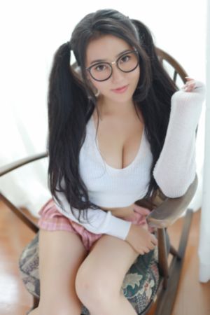 美味的大学女生_1080免费观看最新