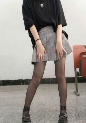 久久新_午夜激情福利视频