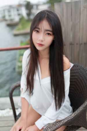 韩国妈妈的朋友_720电视剧在线观看