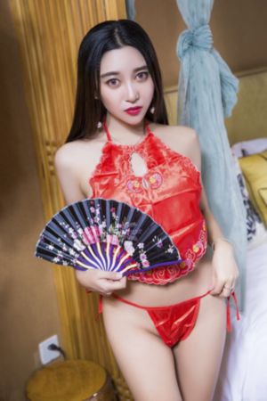 顶楼的大象在线播放_超清天堂在线