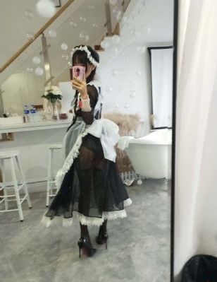 少妇的诱惑完整版_剧情片电影在线观看