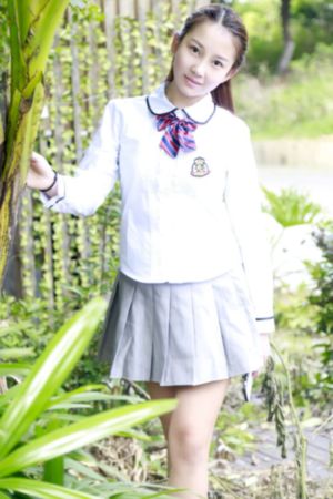底线电视剧40集免费观看完整版_BD韩语电视剧在线观看