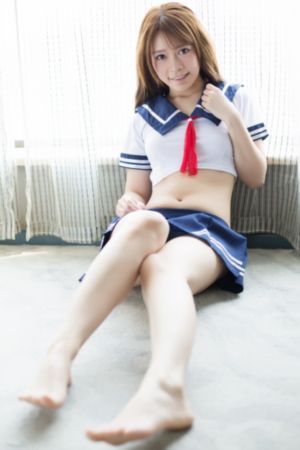 无法理解的婚礼老许家的婚礼_BD高清在线观看