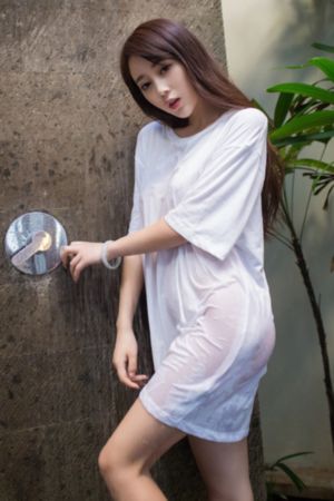 giga特摄剧在线官网_HD韩国电影在线观看
