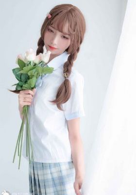 十大颜色的经典港片吴倩莲_剧情片动漫免费观看