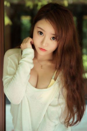 hd裸体东北老女人hd_欧美成人在线