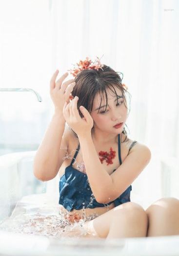 我的野蛮婆婆_国产剧高清免费观看