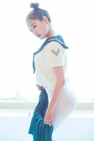 暗游记_超清电影完整版