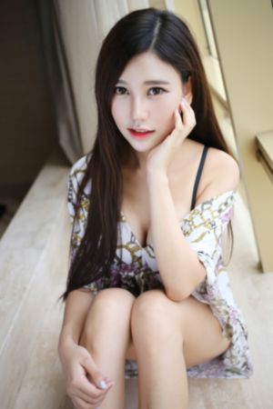 战狼2高清在线观看免费完整版_BD英语高清电影在线
