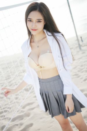 老师晚上好_超清免费观看视频