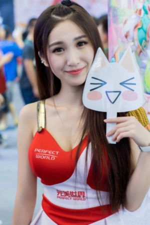36集电视剧归路免费播放_BD韩语影视在线观看