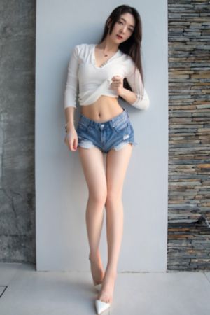 地狱荡女_国产剧高清免费观看
