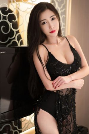 好色先生视频在线观看_DVD免费观看韩国