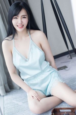 xnxx日本动漫_4K神马在线观看
