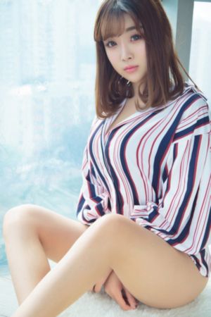 泷泽萝拉av无删版在线看_剧情片免费观看