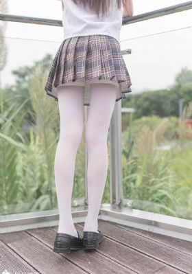 苍老师视频_4K高清完整版