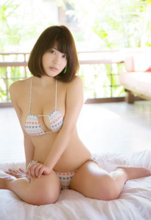 小蜜桃5伦理观看_BD在线播放观看