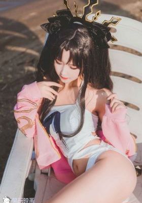 2024疯狂的麦克斯狂暴女神_HD高清视频播放