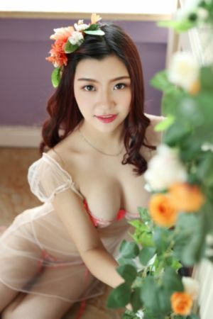 theav免费观看网址_BD韩语最新电影在线观看