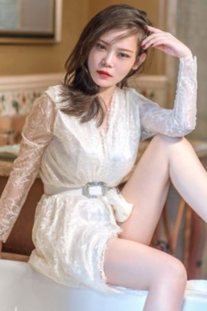 电视剧《卧底归来2》的播出时间_720高清完整版播放