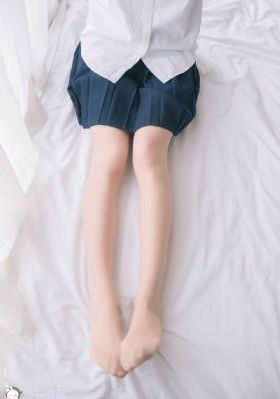 贵妃视频_DVD神马影院在线