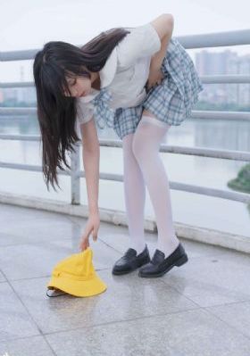 综艺在线_高清免费在线播放