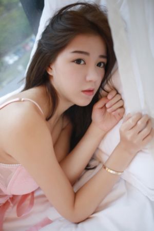 妻子5免费_1080P免费高清观看